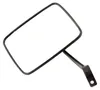 Ilusia DDR Rückspiegel links für Simson KR51 KR51/1 ES TS Produktbild-Vorschau 3