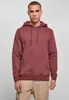 Build Your Brand BY137 | Herren Sweat Organic Hoodie, 100% Produktbild-Vorschau 4
