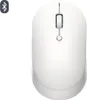 Xiaomi Mi Kabellose Maus Dual Modus Stumm Wei (HLK4040GL) Produktbild-Vorschau 9