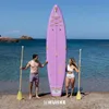 Tavola Sup Gonfiabile Adulti 2 Persone Touring 12’6” con Anteprima dell’immagine prodotto 8