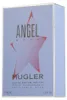 Thierry Mugler Angel Nova, Frauen, 50 ml, Nachfüllbare Produktbild-Vorschau 22