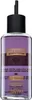 Jean Paul Gaultier Scandal Le Parfum Refill, Männer, 200 Produktbild-Vorschau 4