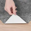 Vinyl-Klebefolie, Meterware – Abwaschbarer Aufkleber für Produktbild-Vorschau 6