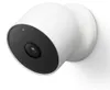 Google GA01317-DE Google Nest Cam Indoor/Outdoor incl. Productafbeelding-voorbeeld 11