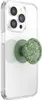 Popsockets Plantcore Griff    One Size Produktbild-Vorschau 4