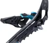 TUBBS Flex RDG 22 SCHWARZ/BLAU SCHWARZ/BLAU - Náhľad obrázku produktu 3