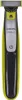 Philips OneBlade 360 QP2834/23 Face + Body Produktbild-Vorschau 2