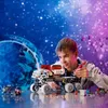 Lego 42180 LEGO Technic Mars Exploration Rover              Anteprima dell’immagine prodotto 38
