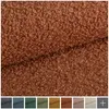 novely® CENTRO Bouclé Möbelstoff Kuschelweich Voluminös Produktbild-Vorschau 3