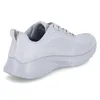 Skechers Bobs Squad Chaos Face Off Grau LTGY Größe EU 36 Produktbild-Vorschau 25