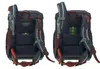 Set zainetto casual Light, Unique Football blu scuro Anteprima dell’immagine prodotto 12