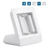 Homematic IP Smart Home Tischaufsteller HMIP-DS55 Produktbild-Vorschau 30