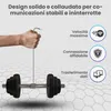 Extralink Cavo di Rete CAT6A F/FTP 305 m Rame 10 Gb/s Anteprima dell’immagine prodotto 3