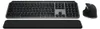LOG MX Keys S Combo per Mac SP, colore:grigio spazio Anteprima dell’immagine prodotto 11