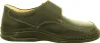Finn Comfort 01108-055099 Braga - Herren Schuhe Produktbild-Vorschau 10