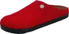 Birkenstock Clogs Zermatt Damen 31373131393139 Rot 41 EU Produktbild-Vorschau 1
