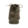Josef Seibel Damen Stiefelette Schnürboots Fergey 97 59697, Produktbild-Vorschau 26