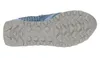 Cetti C-848 SRA V25-26 - Sneaker da donna -  - Tin - Indigo Anteprima dell’immagine prodotto 6
