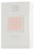 Creed Wind Flowers Eau de Parfum 75 ml Produktbild-Vorschau 11