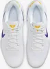 Nike Kobe 8 Protro "Lakers Home White Court Purple" Podgląd zdjęcia produktu 3