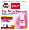 DOPPELHERZ B12 Vita-Energie Trinkampullen Produktbild-Vorschau 2