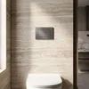 Rea Przycisk Typu J Do Stelaża Podtynkowego Wc K011a-q I Podgląd zdjęcia produktu 5