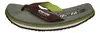 COOL SHOE ORIGINAL Flip Flops Badelatschen Zehentrenner Produktbild-Vorschau 16