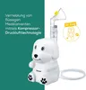 Beurer Ih24 Kids Inhalator 1 St Produktbild-Vorschau 13