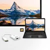 ATEN VC986 Convertisseur vidéo DisplayPort vers HDMI 4K Voir les images du produit 6