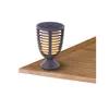 Näve Leuchten LED Solarleuchte FACKEL mit LED Platine LED Produktbild-Vorschau 8