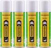 4 Stück INNOTEC Stain Remover 250 ml – kraftvoller Produktbild-Vorschau 1