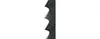 SCHEPPACH Sägeblätter 6 Stk 130 / 3 mm für Dekupiersäge Produktbild-Vorschau 7