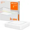 LEDVANCE LED Color ceiling lighting 17 W Voir les images du produit 4