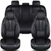 Autositzbezüge Universal für PKW & SUV – Premium Produktbild-Vorschau 1