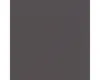 BLANCO ADIRA XL 6 S Einbauspüle SILGRANIT felsgrau ab 60 cm Produktbild-Vorschau 7