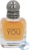 Giorgio Armani Stronger With You, Männer, 30 ml, Nicht Produktbild-Vorschau 4