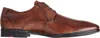 Lloyd Businessschuhe Businessschuhe Produktbild-Vorschau 83