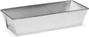 Patisse Basic forma do pieczenia 30 cm PAT02602 Podgląd zdjęcia produktu 1