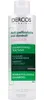 Vichy Dercos Anti-Dandruff Dermatological Shampoo Produktbild-Vorschau 3