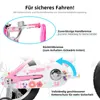 JOYSTAR Mädchenfahrrad Kinderfahrrad 12/14/16 Zoll mit Produktbild-Vorschau 6