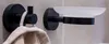 Mýdlenka Bemeta DARK skleněná Náhled obrázku produktu 3