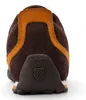 K-Swiss zapatillas 09728-220-M color marrón para hombre Vista previa de la imagen del producto 8