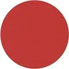 PAPSTAR 84190 Tischdecke, rot 40x1,18m Voir les images du produit 2