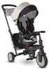 Smartrike STR7 Triciclo evolutivo beige Anteprima dell’immagine prodotto 1