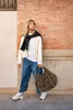 Reisenthel loopbag hobo, Frau, Hobo-Tasche, Produktbild-Vorschau 12