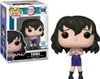 Přemožitelka démonů Funko POP! Animation Vinyl Figur Suma Náhled obrázku produktu 2