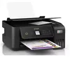 EcoTank ET-2871 A4-Multifunktions-WLAN-Tintentankdrucker Produktbild-Vorschau 15