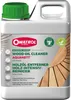 Owatrol Aquanett1l - Owatrol Produktbild-Vorschau 3