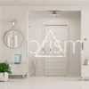 Insect-O-Cutor PRISM™ (Silber) Produktbild-Vorschau 9