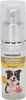 Hundeparfum 9 ml, erfrischend & mild, dezenter Duft, Produktbild-Vorschau 5